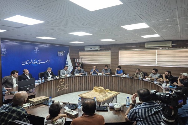 شاهرخی: گرانی برخی اقلام ناشی از شرایط جنگی است شاهرخی: گرانی برخی اقلام ناشی از شرایط جنگی است
