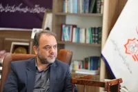 برگزاری جشنواره «پیشگیری هنرمندانه» همزمان با هفته قوه قضائیه در خراسان رضوی