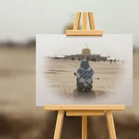 نماهنگ/ از همین دیار