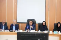 اصلاح قوانین حوزه زنان باید متناسب با نیاز‌های واقعی جامعه و با بهره‌گیری از ظرفیت بانوان دنبال شود