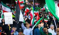 حجت الاسلام مرهونی: همبستگی ملی باعث خنثی‌سازی نقشه‌های شوم دشمنان است