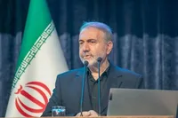 نتایج شیوع‌شناسی جدید اعتیاد تا دو ماه آینده اعلام می‌شود
