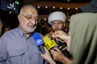 زاکانی: تجربه‌های دفاع مقدس مردم را از تهدیدهای دشمن مصون می‌دارد