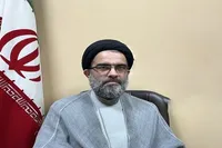 رسانه ها در خط مقدم جنگ شناختی؛ پیروزی بدون فتح افکار عمومی کامل نیست
