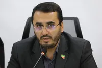 متفکر آزاد: منتظر اقدامات کارشناسی شعام و وزارت خارجه در طرح رژیم حقوقی تنگه هرمز هستیم/ باید ایست بازرسی اقتصادی داشته باشیم