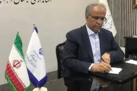 استاندار سیستان و بلوچستان شهادت مولوی یوسف گرگیج را تسلیت گفت / ترور این شخصیت مذهبی توطئه‌ای علیه وحدت استان است