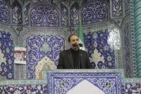معلمان سنگربانان مدرسه و خیابان هستند