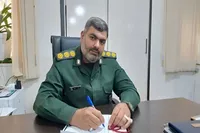 مرمت و تجهیز ۳۲ پایگاه مرزی در خوزستان توسط گروه‌های جهادی کهگیلویه و بویراحمد