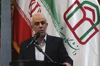 اوحدی: حرفه پرستاری رسالتی زینبی و سرشار از فداکاری و صبوری است
