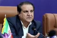 ضرب‌الاجل استاندار ایلام برای بازسازی مناطق آسیب‌دیده از جنگ؛ بازسازی باید پیش از فصل سرما به اتمام برسد