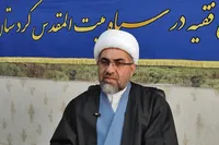 نماینده ولی‌فقیه سپاه کردستان: بانوان اثرگذارترین عنصر در احیای ارزش‌ها هستند