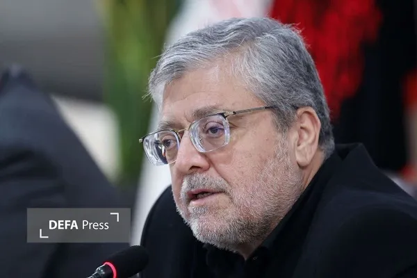 قلندر شریف