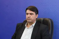 ساخت بیمارستان ۷۰۰ تختخوابی قزوین با مولدسازی مرکز شهید بلندیان شتاب می‌گیرد