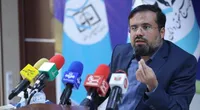 فیلم/ ترور شهید هنیه جنایتی بین‌المللی بود
