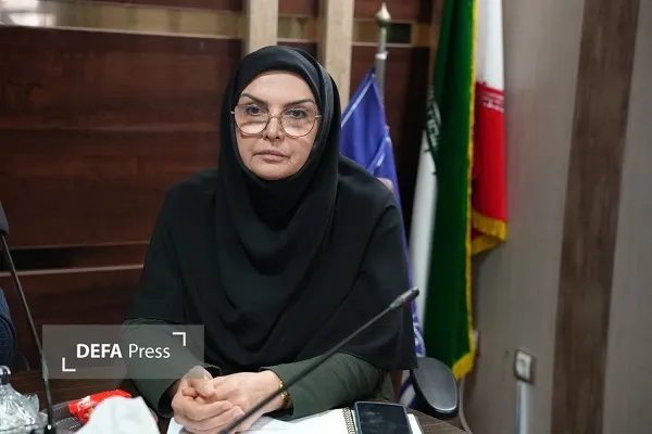 رفع ۹۰ درصدی ۲۳ مشکل دانشجویان علوم پزشکی مازندران با مشارکت فعال دانشجویان رفع ۹۰ درصدی ۲۳ مشکل دانشجویان علوم پزشکی مازندران با مشارکت فعال دانشجویان
