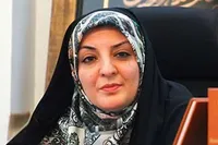 از انجمن‌های بلدی مشروطه تا شورای شهر؛ میراث یک قرن مردم‌سالاری محلی