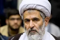 انتصاب حجت‌الاسلام طائب به سِمت رئیس سازمان بسیج مستضعفین