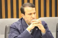 سردار کارگر: نام‌گذاری روزها باید با مخاطب‌شناسی دقیق صورت گیرد