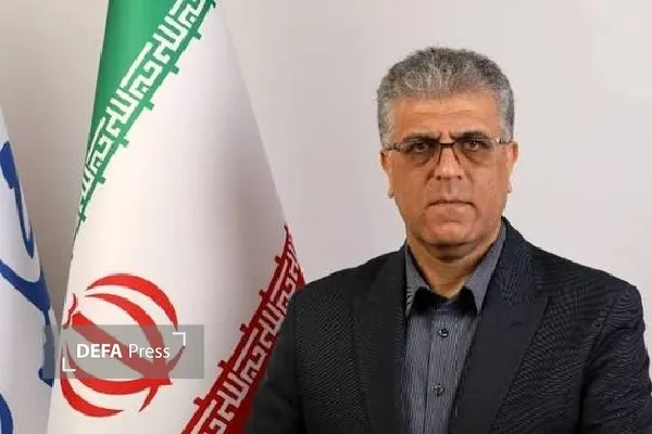سخنان پزشکیان در سازمان ملل نشان‌دهنده اقتدار دفاعی ایران بود