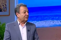 فیلم / دزفول در چهارم خرداد به عنوان پایتخت مقاومت ایران نام گرفت