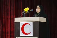 عالیشوندی: سازمان‌های بین‌المللی صدای قربانیان غیرنظامی باشند