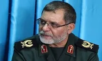اجرای مرحله اول رزمایش «کمک مؤمنانه» برای یاری‌رساندن به محرومان در خراسان جنوبی