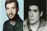 بازگشت ۲ شهید اصفهانی پس از سال‌ها چشم‌انتظاری
