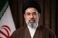 پیام رهبر معظّم انقلاب اسلامی در پی شهادت دریابان علیرضا تنگسیری