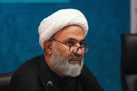 حجت‌الاسلام پژمانفر: اجرای قانون ساماندهی مسکن، ثبات در بازار اجاره را به همراه دارد