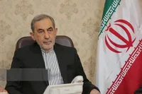 جنگ با تدبیر و اقتدار ایران پایان خواهد یافت