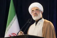 حجت‌الاسلام سبحانی‌نیا: ملت ایران با ایستادگی و وحدت بر استکبار پیروز خواهد شد