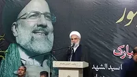 رئیس جمهور در دوران خدمت به فکر انجام کار مردم بود