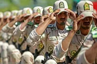 مشمولان متولد ۱۳۸۷ برای شرکت در پیاده‌روی اربعین نیاز به دریافت مجوز خروج از کشور ندارند
