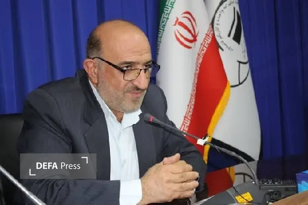 حفظ نظام آموزشی نباید به ابزاری برای نادیده گرفتن کرامت انسانی تبدیل شود