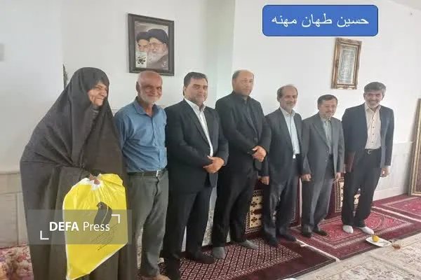 آزادگان آزادگان