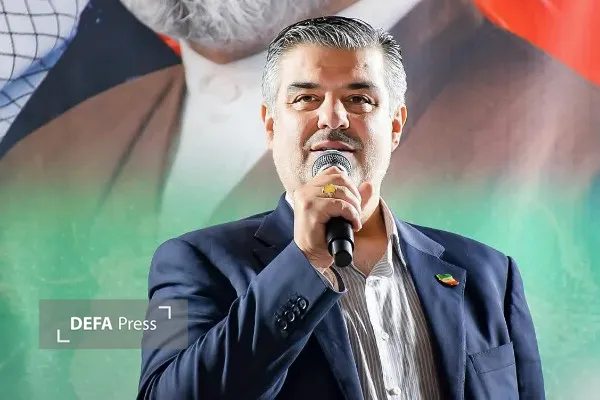 محلات