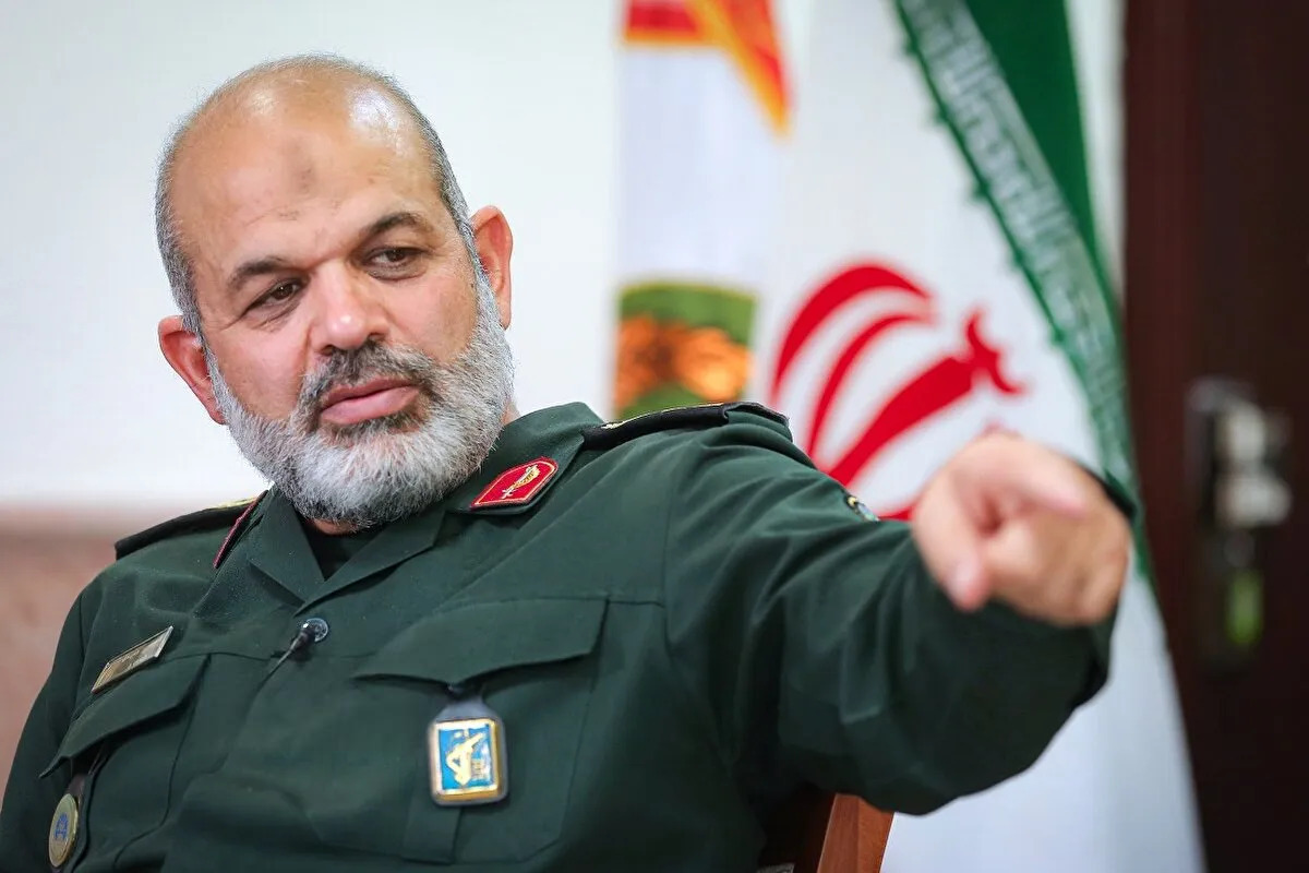 Warriors of Islam Brought the Most Armed Army in World History to Its Knees