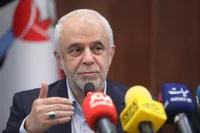 اوحدی: خانواده‌های آسیب‌دیده در جنگ ۱۲ روزه اسکان یافتند