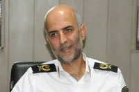 سردار مؤمنی: محدودیت‌های ترافیکی مراسم تشییع رهبر شهید انقلاب در تهران، قم و مشهد به‌زودی اعلام می‌شود