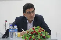 عدالت فرهنگی باید در همه شهرستان‌های استان همدان محقق شود
