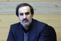 جشنواره موسیقی نواحی، صدای زندگی متکثر ایران است/ اگر این نغمه‌ها خاموش شوند، حافظه فرهنگی ایران نیز خاموش می‌شود