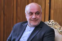 روایت مجتبی امانی از لحظات اولیه طوفان الاقصی