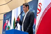 استاندار کردستان: امنیت پایدار کردستان مرهون ایثار شهدا و مجاهدت نیرو‌های مسلح است