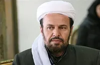 دغدغه اصلی شهید رییسی خدمت به مردم و حفظ وحدت بود