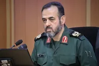 هم‌افزایی دستگاه‌ها و رسانه موجب برگزاری باشکوه کنگره شهدای گیلان شد