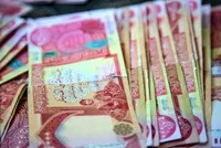 باند فروش دینار‌های جعلی متلاشی شد