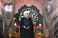 هیچ سیاستمداری حق ندارد به بهانه مذاکره، استقلال کشور را نادیده بگیرد