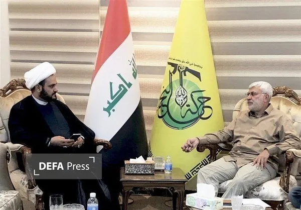 اکرم الکعبی
