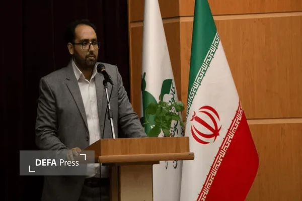 همدان