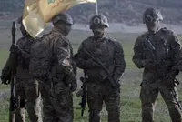 Tel Aviv Admits Failure Against Lebanese Hezbollah Forces